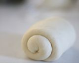 ミルク食パン♡作り方7写真
