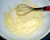 ★簡単レーズンのクッキー★シナモン風味作り方3写真