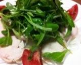 下味で冷凍保存☆柔らかジューシー鶏胸肉作り方7写真