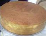 Pate a Biscuit - 基本のショートケーキ作り方9写真