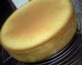 Pate a Biscuit - 基本のショートケーキ作り方10写真