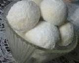 これは本当においしかった!!お菓子集3♪♪♪作り方7写真