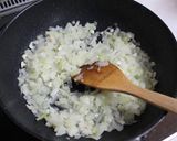 定番♪うちのトマトソース作り方4写真