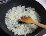 定番♪うちのトマトソース作り方4写真