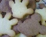 これは本当においしかった!!お菓子集3♪♪♪作り方8写真