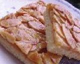 これは本当においしかった!!お菓子集3♪♪♪作り方1写真