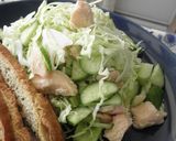 万能調味料これさえあれば~昆布バナナ酢作り方9写真