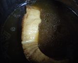 豚バラの角煮 圧力鍋で簡単に作り方3写真
