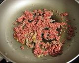 簡単♡我家の麻婆豆腐作り方3写真