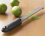 キャロット　オレンジ　カップケーキ作り方4写真
