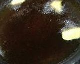 まーぼぱん。作り方14写真