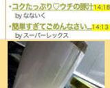 お菓子作りに♪離乳食に♪高野豆腐パウダー作り方2写真