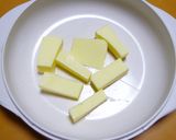 HMふんわり焼きドーナツ♪ハニーディップ作り方2写真