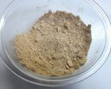 和三盆シフォンケーキ作り方2写真