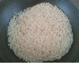 ★簡単・いか炊き込みご飯★作り方1写真