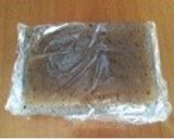 ★簡単・いか炊き込みご飯★作り方6写真