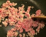 ☆春巻き☆作り方3写真
