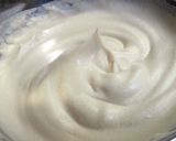 和三盆シフォンケーキ作り方5写真