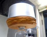 和三盆シフォンケーキ作り方15写真