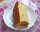 和三盆シフォンケーキ作り方18写真