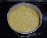 簡単タルト台deスイートポテトタルト♪作り方16写真