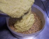 簡単タルト台deスイートポテトタルト♪作り方15写真