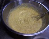 簡単タルト台deスイートポテトタルト♪作り方14写真