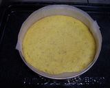 簡単タルト台deスイートポテトタルト♪作り方17写真