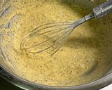簡単！混ぜるだけ！炊飯器で紅茶ケーキ作り方14写真