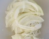 私のタルタル作り方1写真