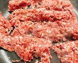 焼肉の生だれで話題の鮎美タコス春巻き作り方3写真