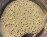 簡単手作りホワイトソース作り方1写真