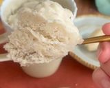 砂糖・卵・小麦なし！バナナ蒸しパン作り方6写真