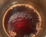 カジキのムニエル作り方4写真
