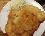 レンジで簡単!少量で使い切れる甘みそだれ作り方5写真
