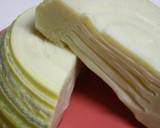 たけのこのはさみ揚げ作り方1写真
