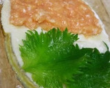 たけのこのはさみ揚げ作り方4写真
