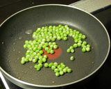 ’【農家のレシピ】じゃがいものカレー炒め作り方3写真