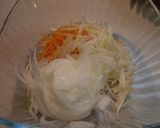 骨ごと美味しい!わかさぎのエスカベーシュ作り方2写真