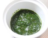 海鮮◎ラーメンサラダ作り方12写真