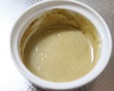 海鮮◎ラーメンサラダ作り方11写真