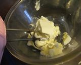 史上最強チーズケーキ作り方3写真