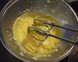 史上最強チーズケーキ作り方4写真
