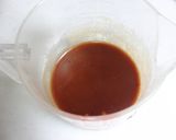 ☆鶏のカシューナッツ炒め☆作り方3写真