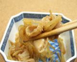 実店舗の定番！ 「もやし」のトッピング作り方7写真