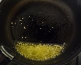 本格簡単！ごちゃんのナス入りミートソース作り方1写真