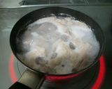 ゴーヤチャンプルー作り方3写真