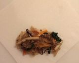 ☆春巻き☆作り方8写真