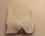 ☆春巻き☆作り方10写真