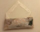 ☆春巻き☆作り方11写真